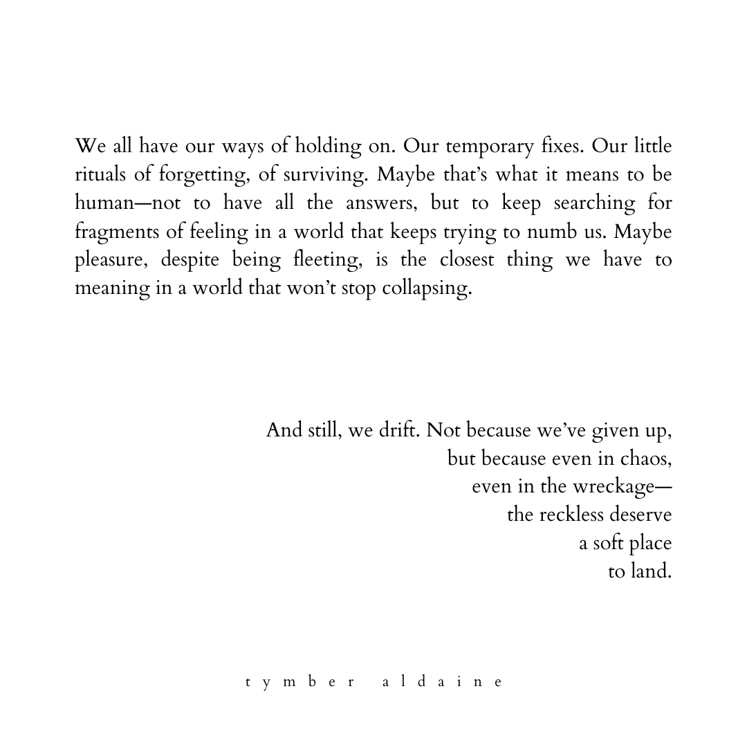 TymberAldaine's tweet photo. p a l e   s u n f l o w e r s

#poetry #POEMS #poetrytwitter #writerscommunity #Writers #poetsofTwitter #WritingCommunity #AuthorsOfTwitter #poetrylovers #readingcommunity #art #poetrycommunity #tymberaldaine #gradiencebytymberaldaine #writersoftwitter https://t.co/oDMALRRwEz