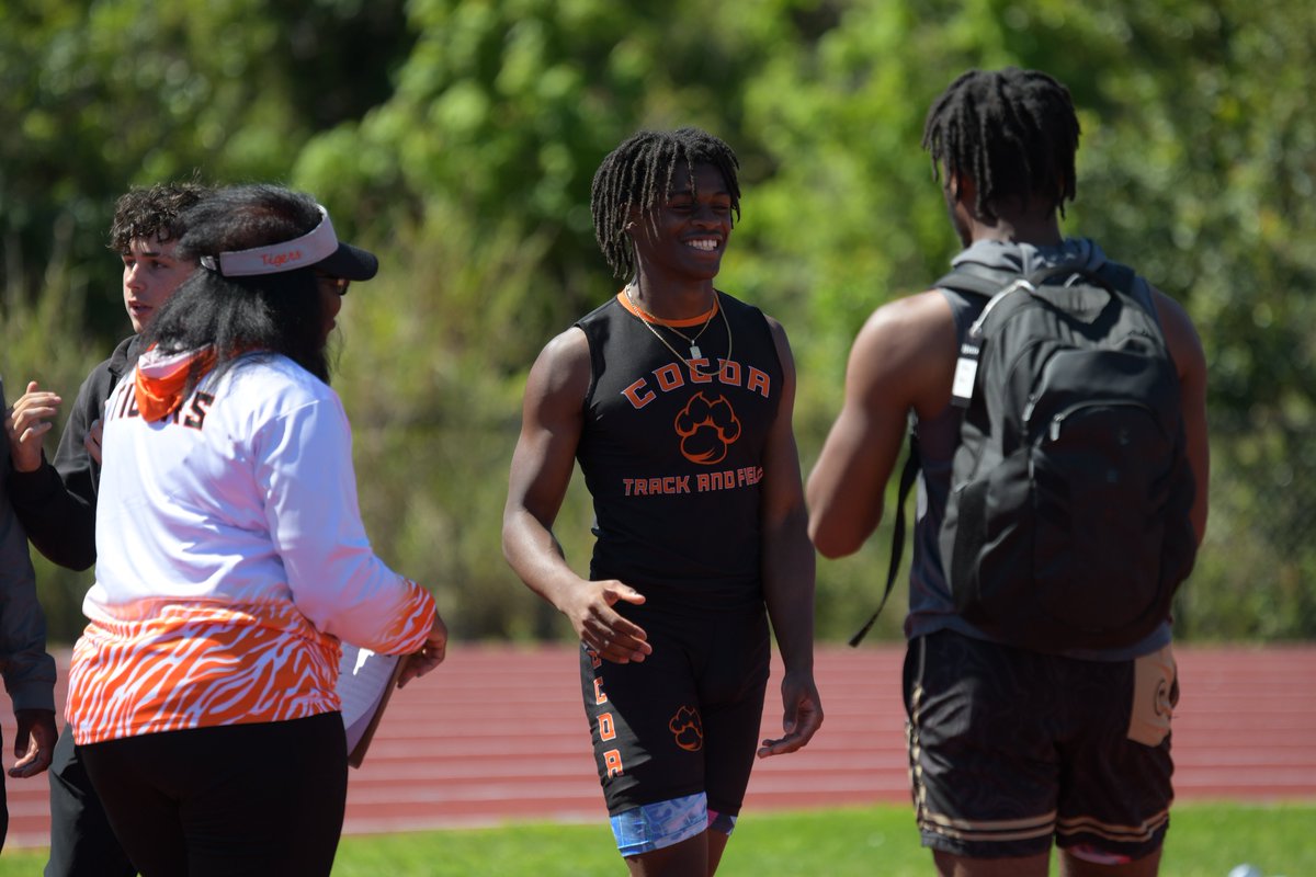 Zaylan Chapple tweet media