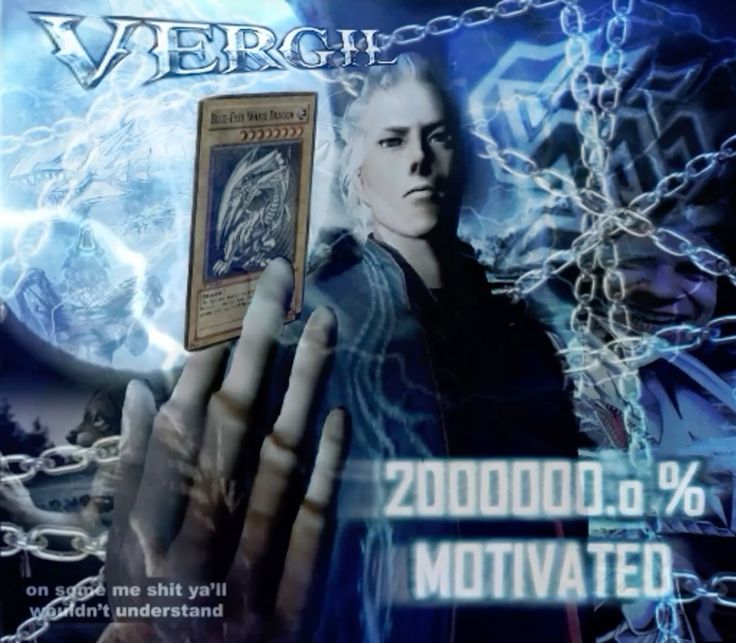 EonTimeWalker's tweet photo. Finish Devil May Cry 2025: 9/10 would be 10/10 if at the end Vergil pull this absolute game changer https://t.co/6CDyc87zGQ