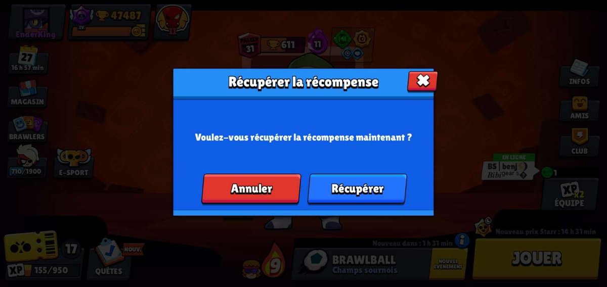 Thank you ❤️❤️❤️ <a href="/RFuneztwitch/">RFunez</a> 🤝