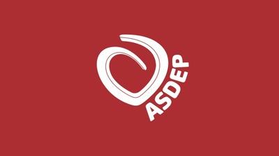 Ogtavis's tweet photo. Aile yılına yakışan @tcailesosyal 4/D ASDEP çalışanlarının özlük haklarına kavuşturulmasıdır. ASDEP adı altında hem memur hem işçi statüsünde çalışmak iş barışının önünde engeldir. 
@MahinurOzdemir 
#4DAsdepMemurOlmalı
#4DAsdepÇözümBekliyor https://t.co/Bln4V3wRTB