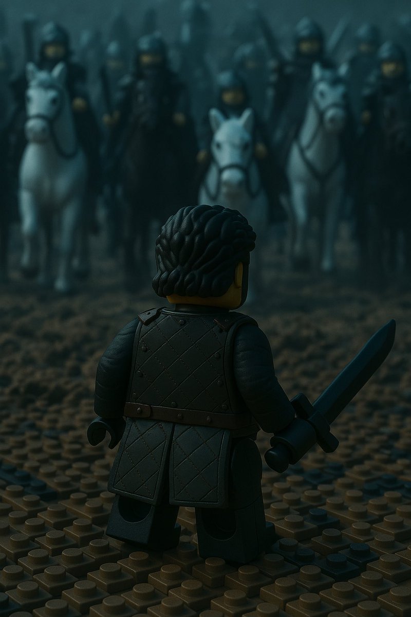 vibecreator888's tweet photo. @sama It’s probably all the people making lego content https://t.co/wrlzopG6dB
