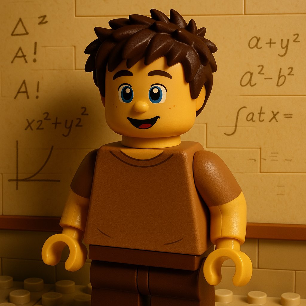 vibecreator888's tweet photo. @sama It’s probably all the people making lego content https://t.co/wrlzopG6dB