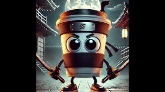 カプチーノアサシーノ