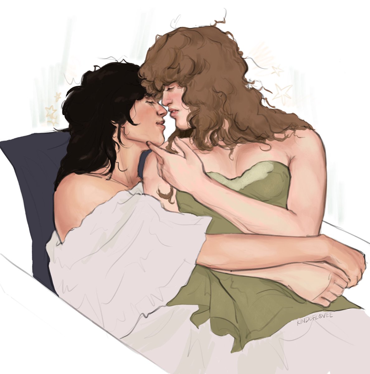 kers!³³ ia tweet media