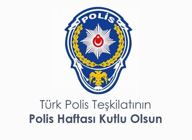 #polishaftası