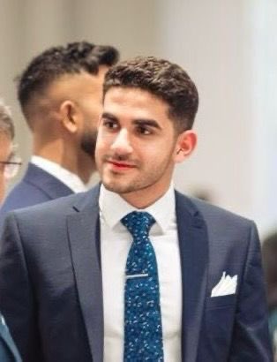 British Egyptian Medical Association (@medicalegyptian) on Twitter photo Huge congrats to Mohammed Dallash, Mohamed Koura, Mazen Allam & Ramzy Elnabarawy—4 Egyptian members of #BEMAUrology—on securing UK urology training numbers!
Proud moment for the community!
@BEMAMed <a href="/BAUSurology/">BAUS</a> <a href="/RCSnews/">The Royal College of Surgeons of England</a> <a href="/ASiTofficial/">ASiT</a> <a href="/UrologyBootCamp/">Urology Boot</a>
#Urology Huge congrats to Mohammed Dallash, Mohamed Koura, Mazen Allam & Ramzy Elnabarawy—4 Egyptian members of #BEMAUrology—on securing UK urology training numbers!
Proud moment for the community!
@BEMAMed <a href="/BAUSurology/">BAUS</a> <a href="/RCSnews/">The Royal College of Surgeons of England</a> <a href="/ASiTofficial/">ASiT</a> <a href="/UrologyBootCamp/">Urology Boot</a>
#Urology