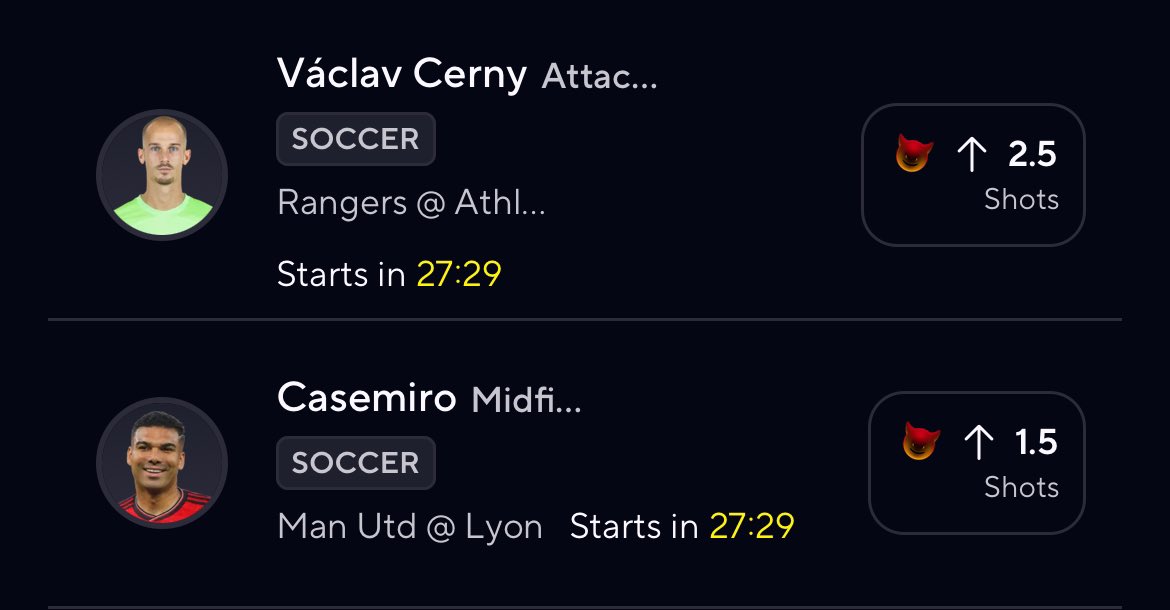 #UEFAEUROPA DEMONS 😈