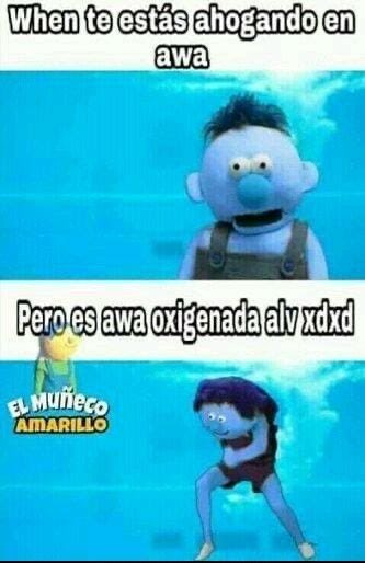 Bandacral's tweet photo. Y además te vas sanando por dentro https://t.co/MTELXAE8W8
