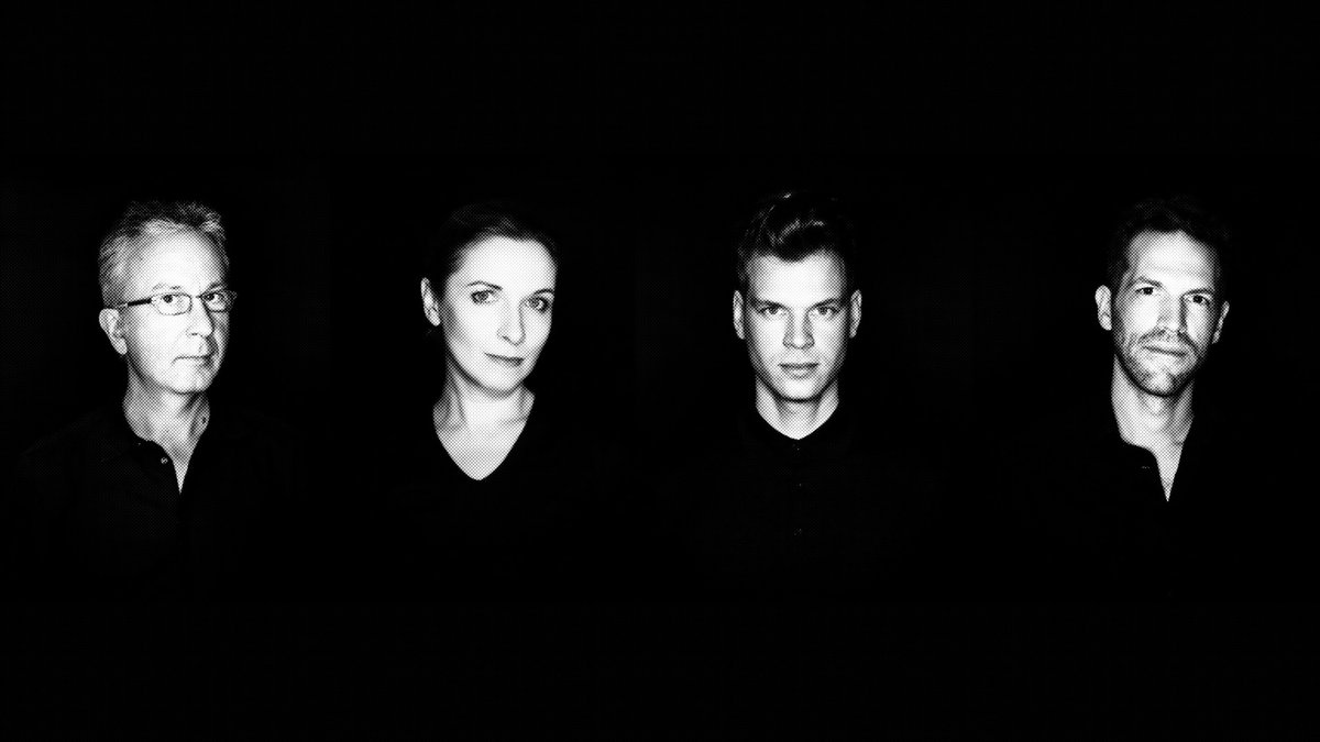 Dell-Lillinger-Westergaard (@delllilliwester) on Twitter photo Don’t call it a comeback! #SDLW will perform live at the <a href="/elbphilharmonie/">Elbphilharmonie</a> Hamburg in exactly four weeks. Get your tickets now for <a href="/TStefanovich/">Tamara Stefanovich - Pianist</a>, who will also play a solo set in the first half (Shostakovich and Boulez!), and #Dell-#Lillinger-#Westergaard: elbphilharmonie.de/de/programm/st… Don’t call it a comeback! #SDLW will perform live at the <a href="/elbphilharmonie/">Elbphilharmonie</a> Hamburg in exactly four weeks. Get your tickets now for <a href="/TStefanovich/">Tamara Stefanovich - Pianist</a>, who will also play a solo set in the first half (Shostakovich and Boulez!), and #Dell-#Lillinger-#Westergaard: elbphilharmonie.de/de/programm/st…