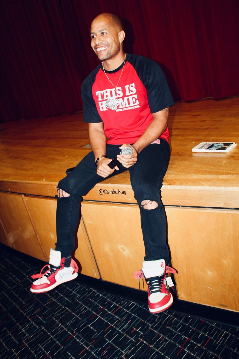 KyleSpeaks tweet media