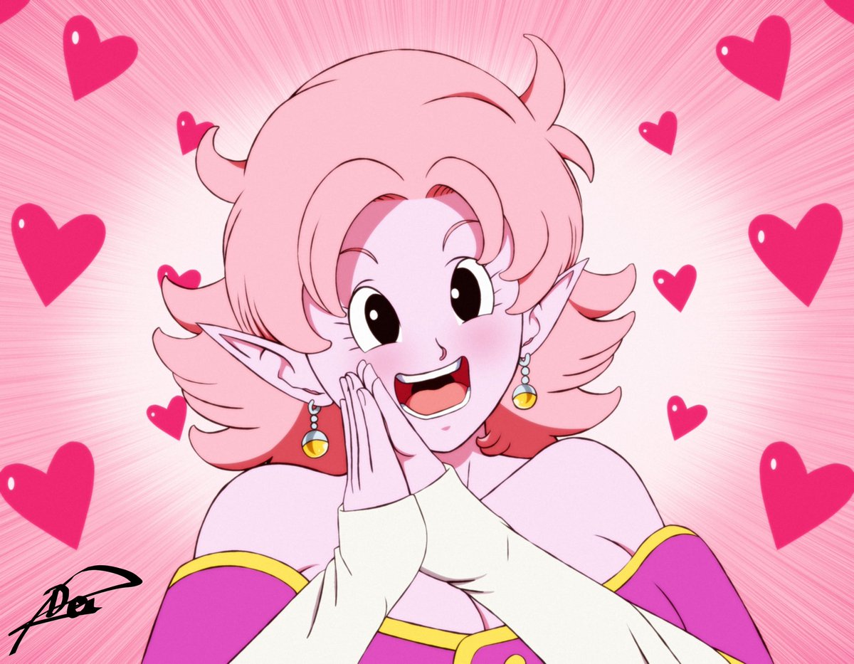 ᑕᕼᖇOᑎOᗩ TᕼE ᕼᑌᑎGᖇY tweet media