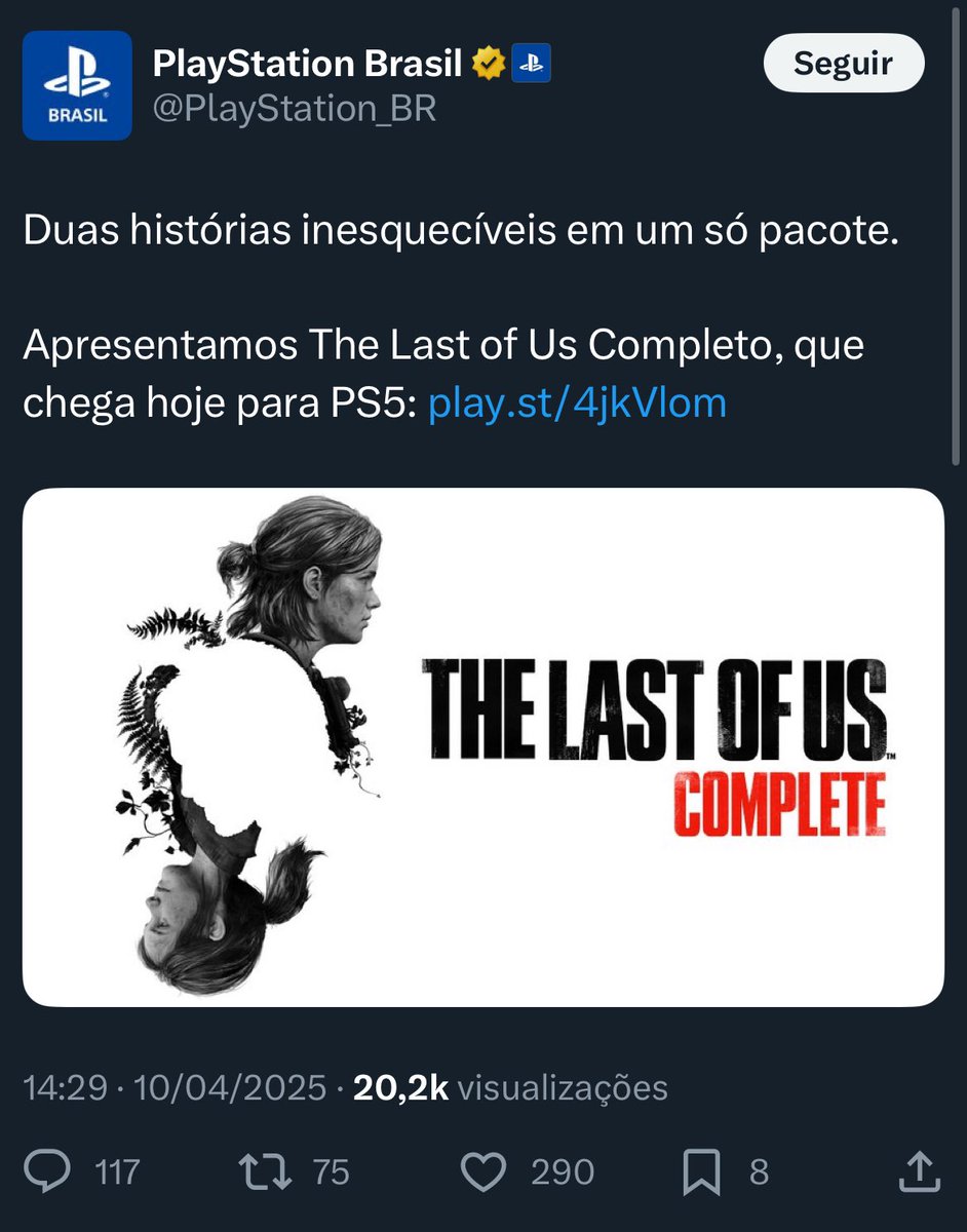 Francisco D. Melo tweet media