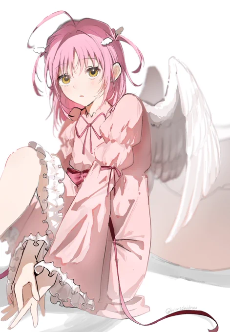 #しゅごキャラ 