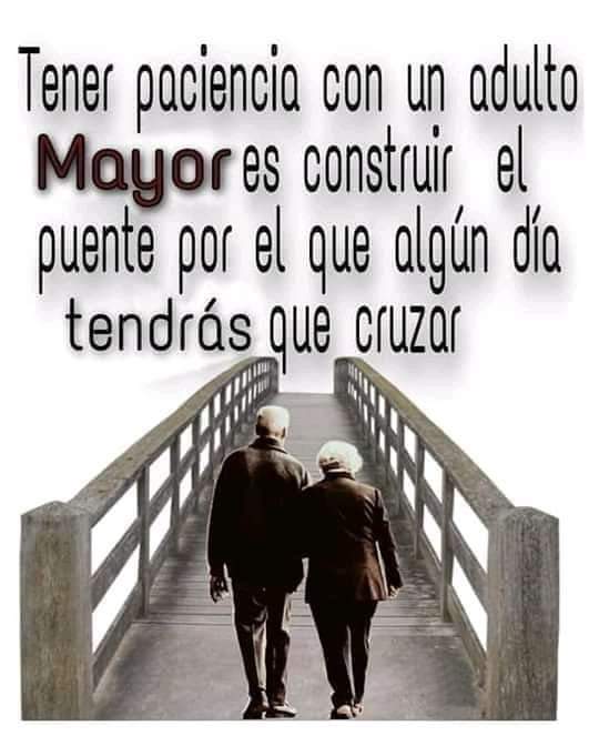 JorgeLuisRR1963's tweet photo. ESA ES LA VERDAD! https://t.co/afdEvp44zX