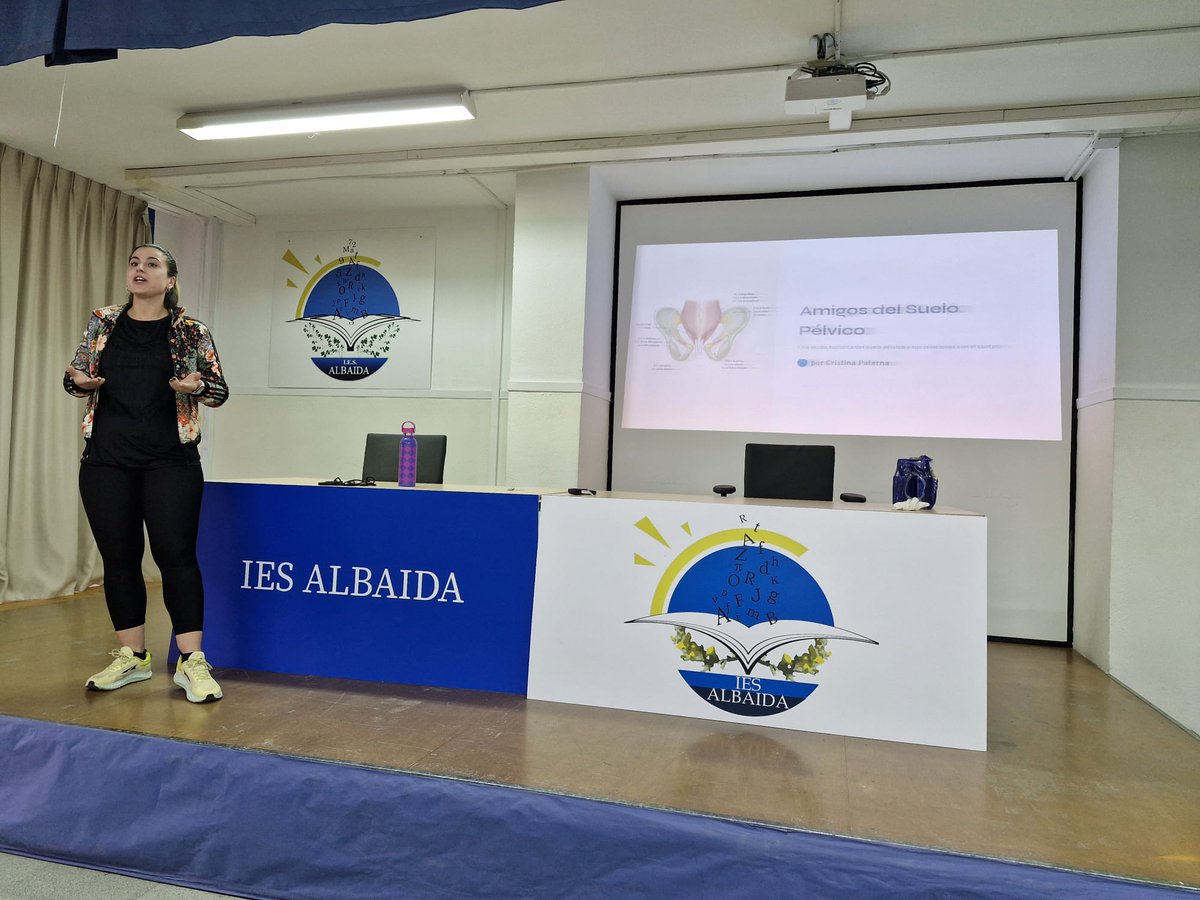 FPsanidad tweet media