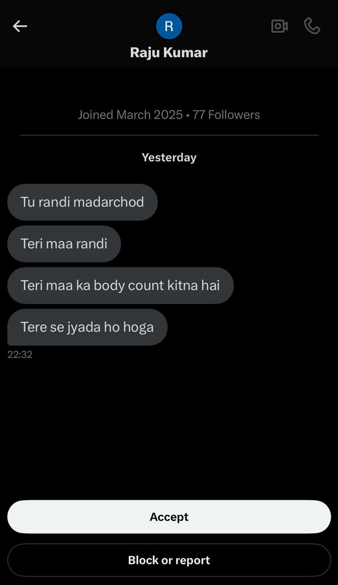 shau🪿 tweet media
