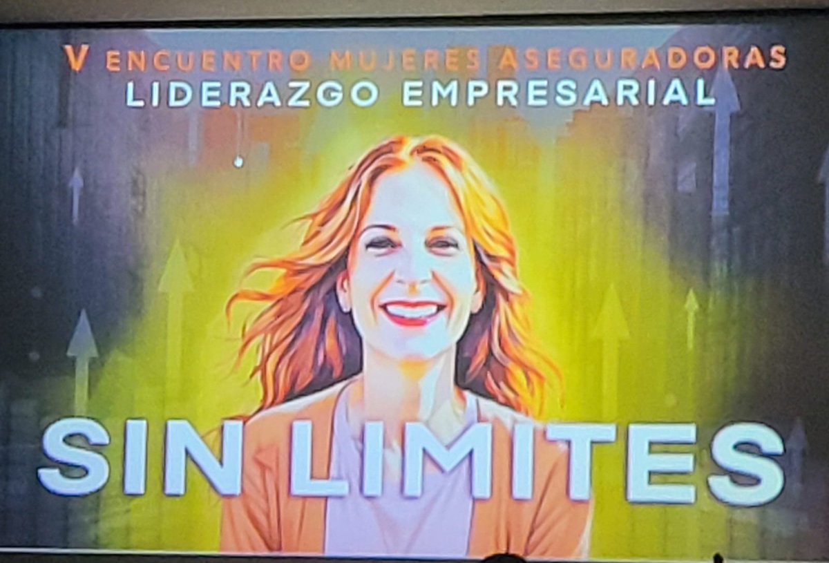 Myriam Gutiérrez tweet media