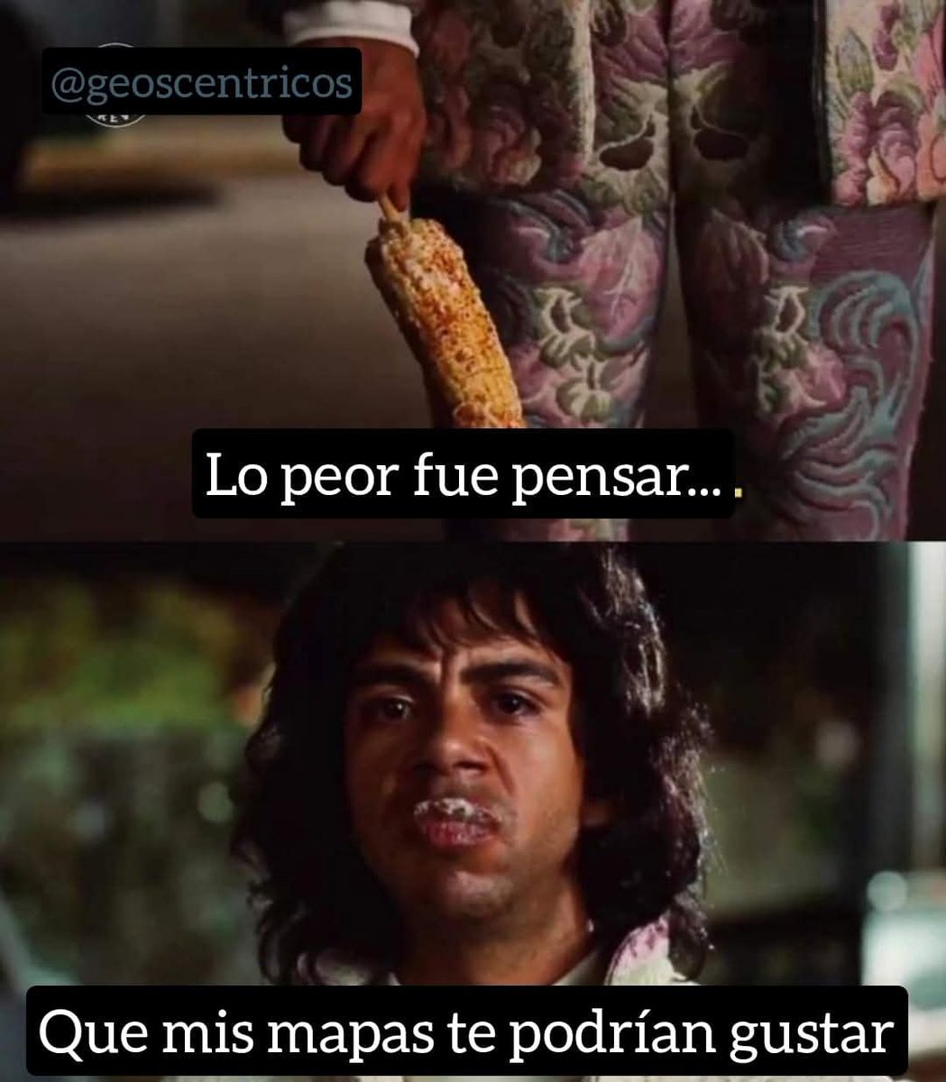 😞😔... Mi meme más personal 🤣 
.
#geomemes #FelizJueves