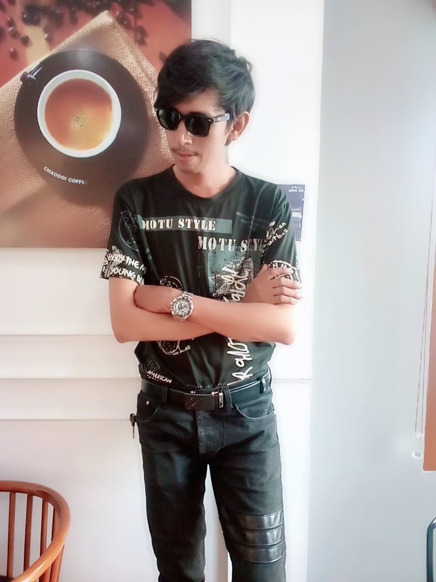 MA08091992's tweet photo. อยากมีคู่ไว้เย็ดจัง หาได้จากที่ไหนแบบใคาเงี้ยนก็ไปเย็ดกันไม่มีข้อผูกมัด แบบนี้อ่ะสาวหาดใหญ่มีไหม..?? https://t.co/syT6ICV7hI
