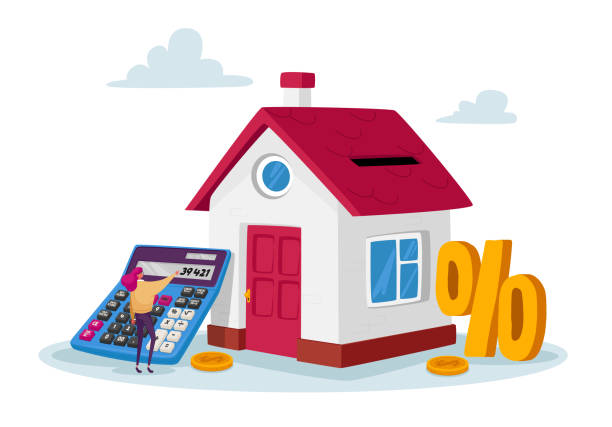 NoVa Housing Expo (@novahousingexpo) on Twitter photo One of the most important aspects of buying a home is finding a mortgage that's right for you! Saturday’s expo will feature several local lenders including <a href="/TDBank_US/">TD Bank</a>, <a href="/PHMLoans/">Prosperity Mortgage</a>, <a href="/ACMlending/">Atlantic Coast Mortgage, LLC</a>, <a href="/FairwayMC/">Fairway Independent Mortgage Corporation</a>, <a href="/AmerisBank/">Ameris Bank</a>, Presidential Bank Mortgage, <a href="/freedombankofva/">THE FREEDOM BANK OF VA</a> and more... One of the most important aspects of buying a home is finding a mortgage that's right for you! Saturday’s expo will feature several local lenders including <a href="/TDBank_US/">TD Bank</a>, <a href="/PHMLoans/">Prosperity Mortgage</a>, <a href="/ACMlending/">Atlantic Coast Mortgage, LLC</a>, <a href="/FairwayMC/">Fairway Independent Mortgage Corporation</a>, <a href="/AmerisBank/">Ameris Bank</a>, Presidential Bank Mortgage, <a href="/freedombankofva/">THE FREEDOM BANK OF VA</a> and more...