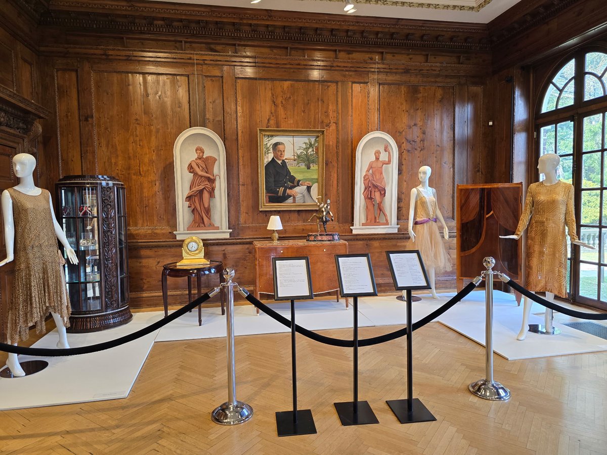 Wantagh Humanities (@wsdliteracy) on Twitter photo 