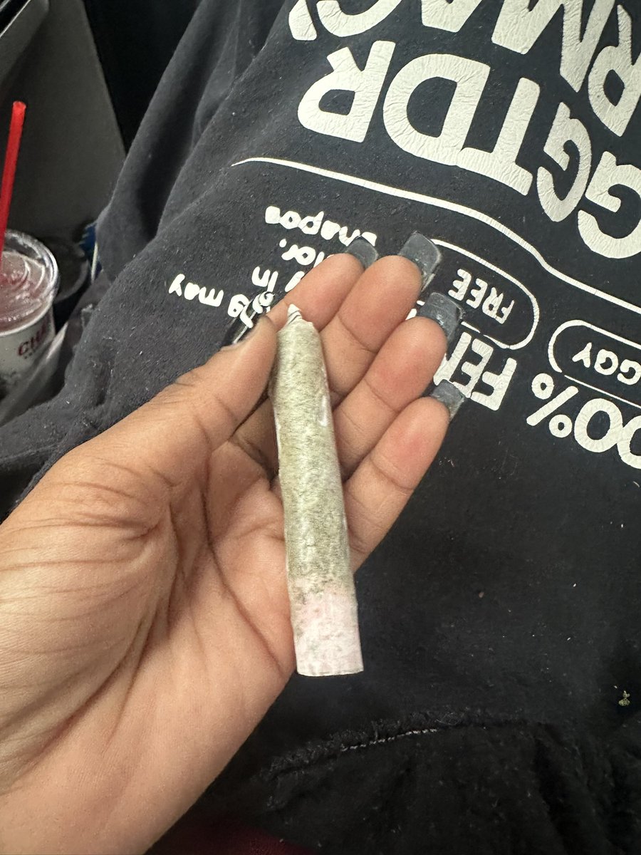 I’m just a girl 😊