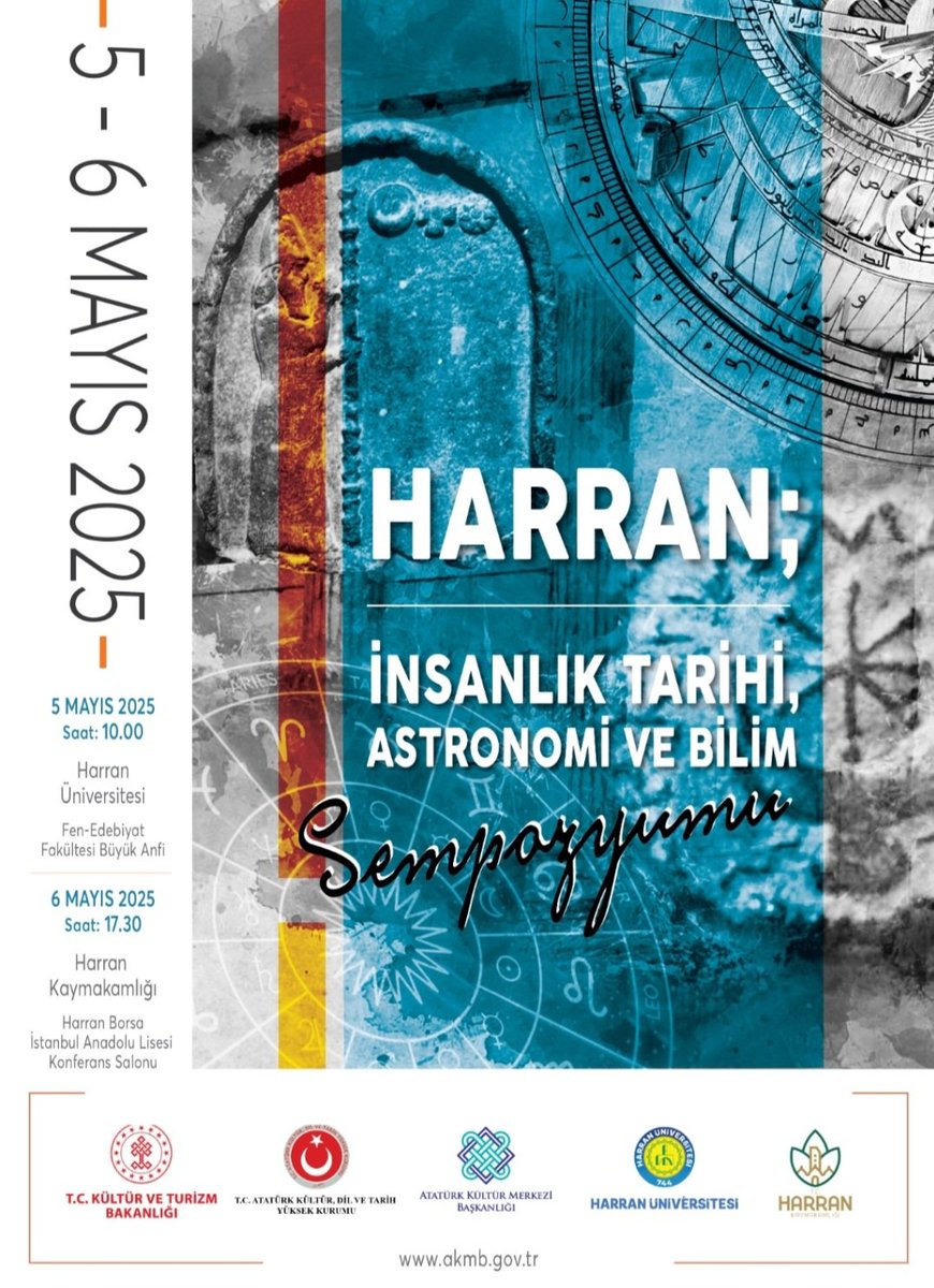 Mehmet Önal (@monalbz) on Twitter photo 