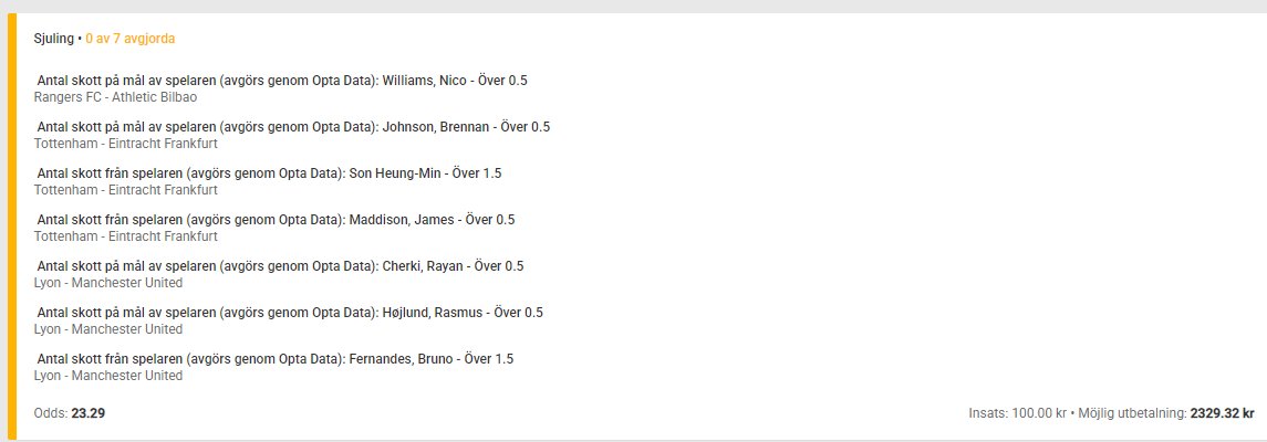 sixtinho tweet media