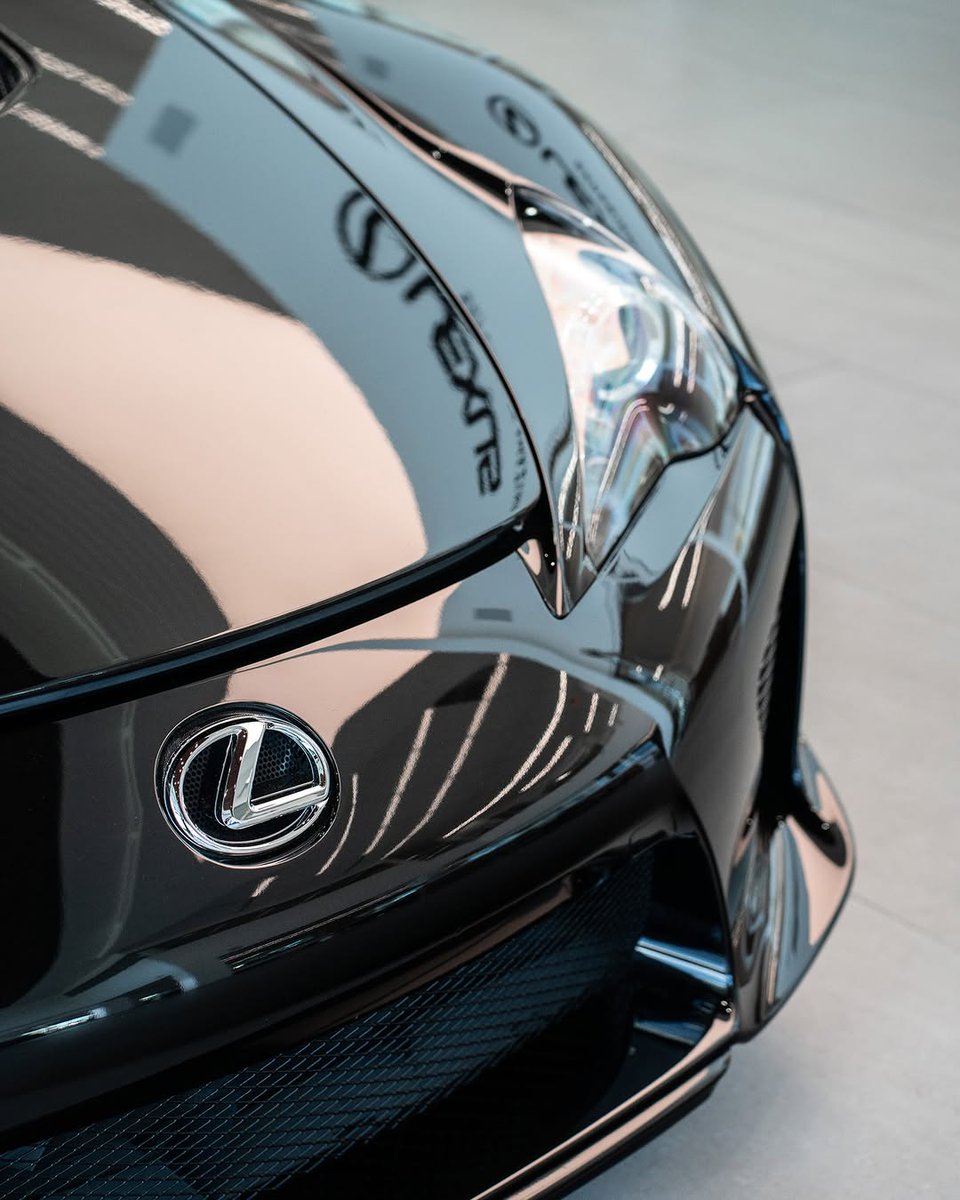 nocarcontext's tweet photo. Lexus LFA V10 🖤🖤 https://t.co/OuJRvDQAIk