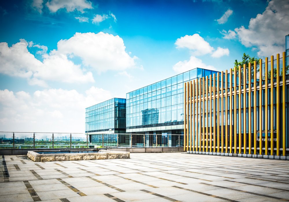 The Department for Education (DfE) has recently announced the Further Education College Condition Allocation (FECCA) amounts for the 2025 to 2026 academic year. 
Read more at: mcessex.co.uk/2025/04/11/dfe…

#CIF #funding #schoolfunding #dfe #govuk