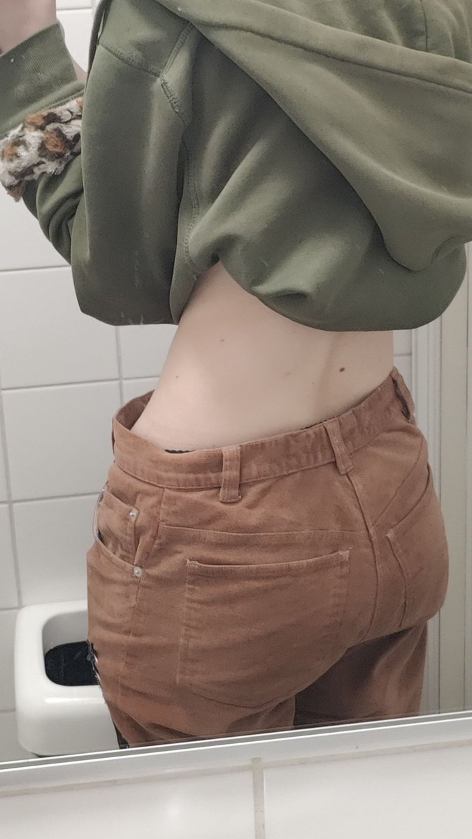 still thinking of this pic