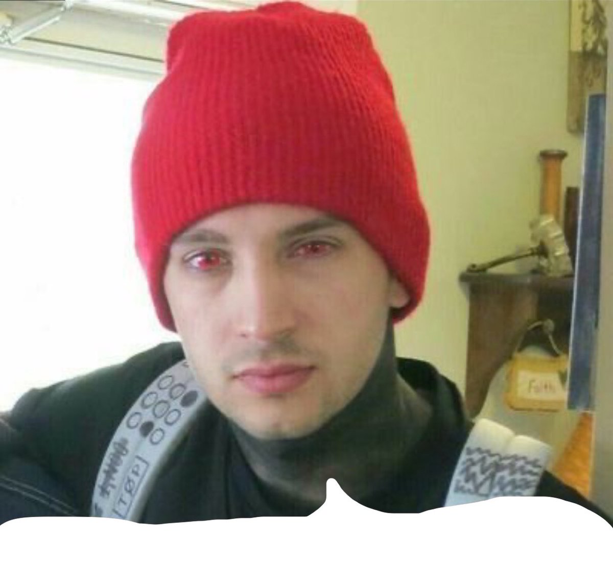 lobster #CMLFORBECCA2025 (@lesbianjoshler) on Twitter photo 