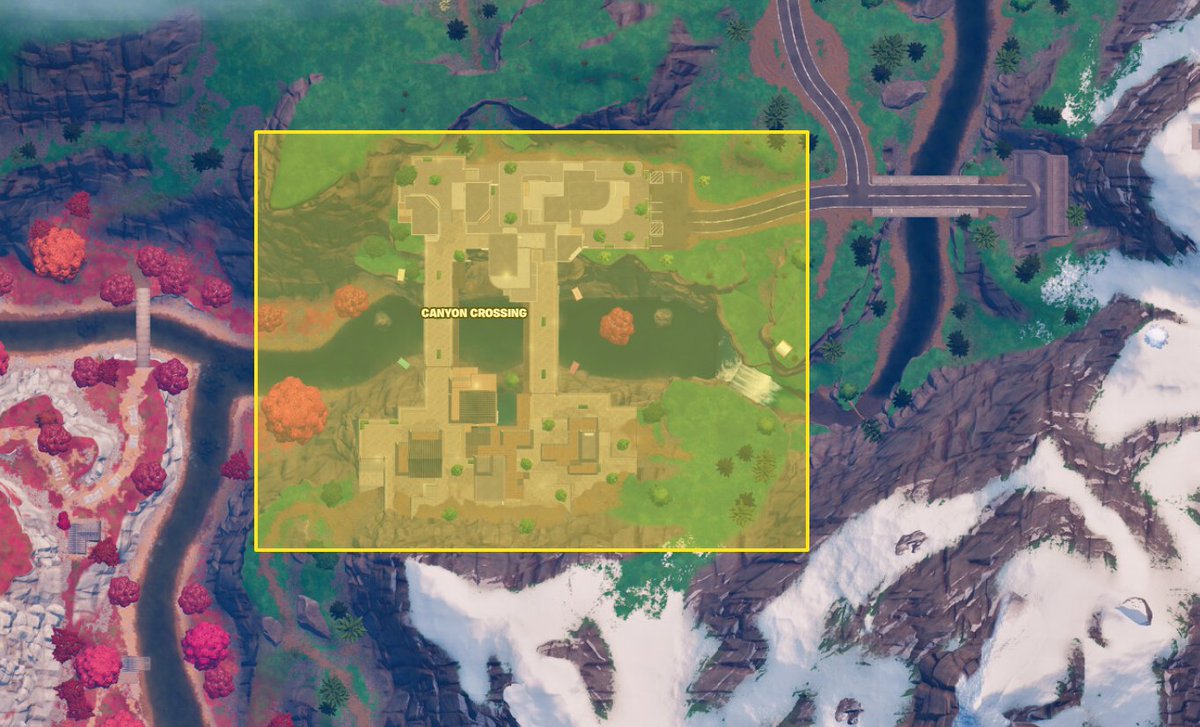 12th Qualed To Group Stage + Landing here in Group A