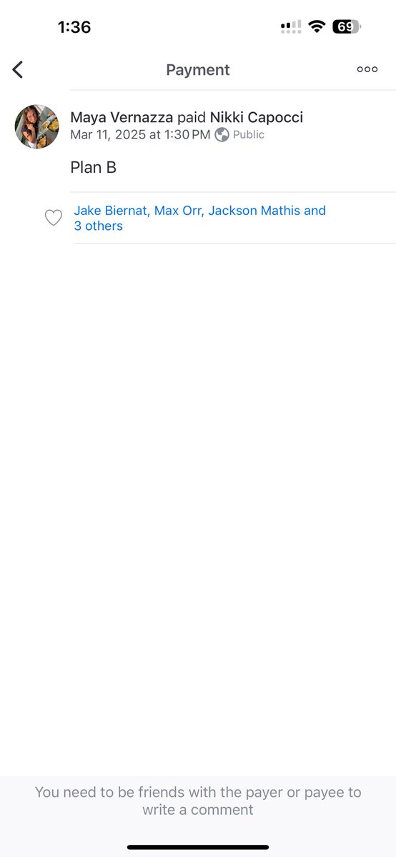 It just keeps getting worse for the father 
#gayson #zeta #whore