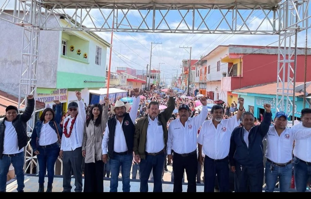 CIOACTabasco tweet media