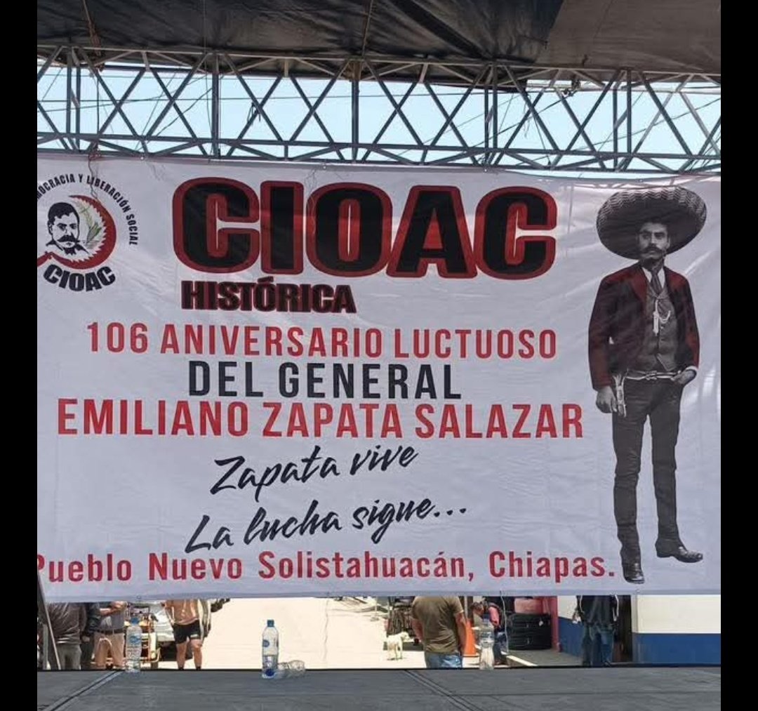 CIOACTabasco tweet media