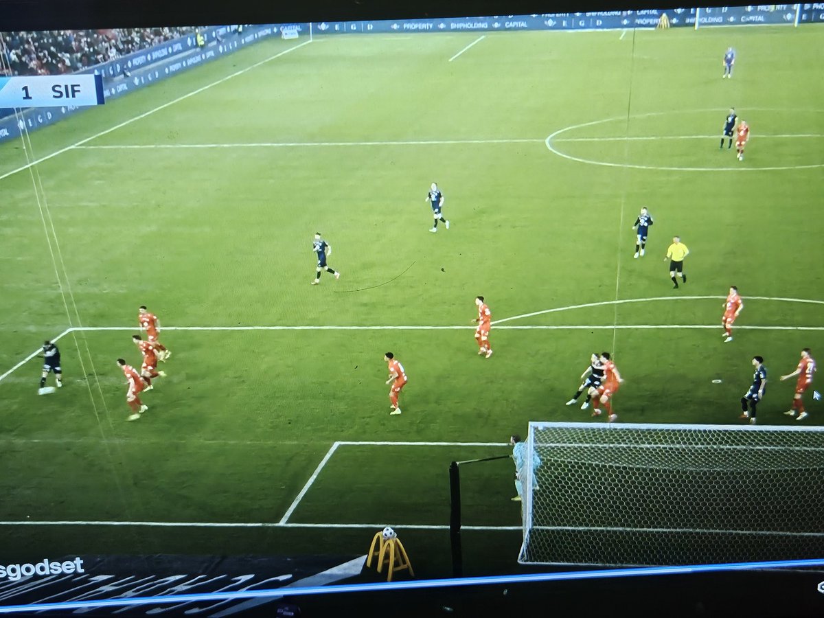 Anders Lohne Fosse tweet media