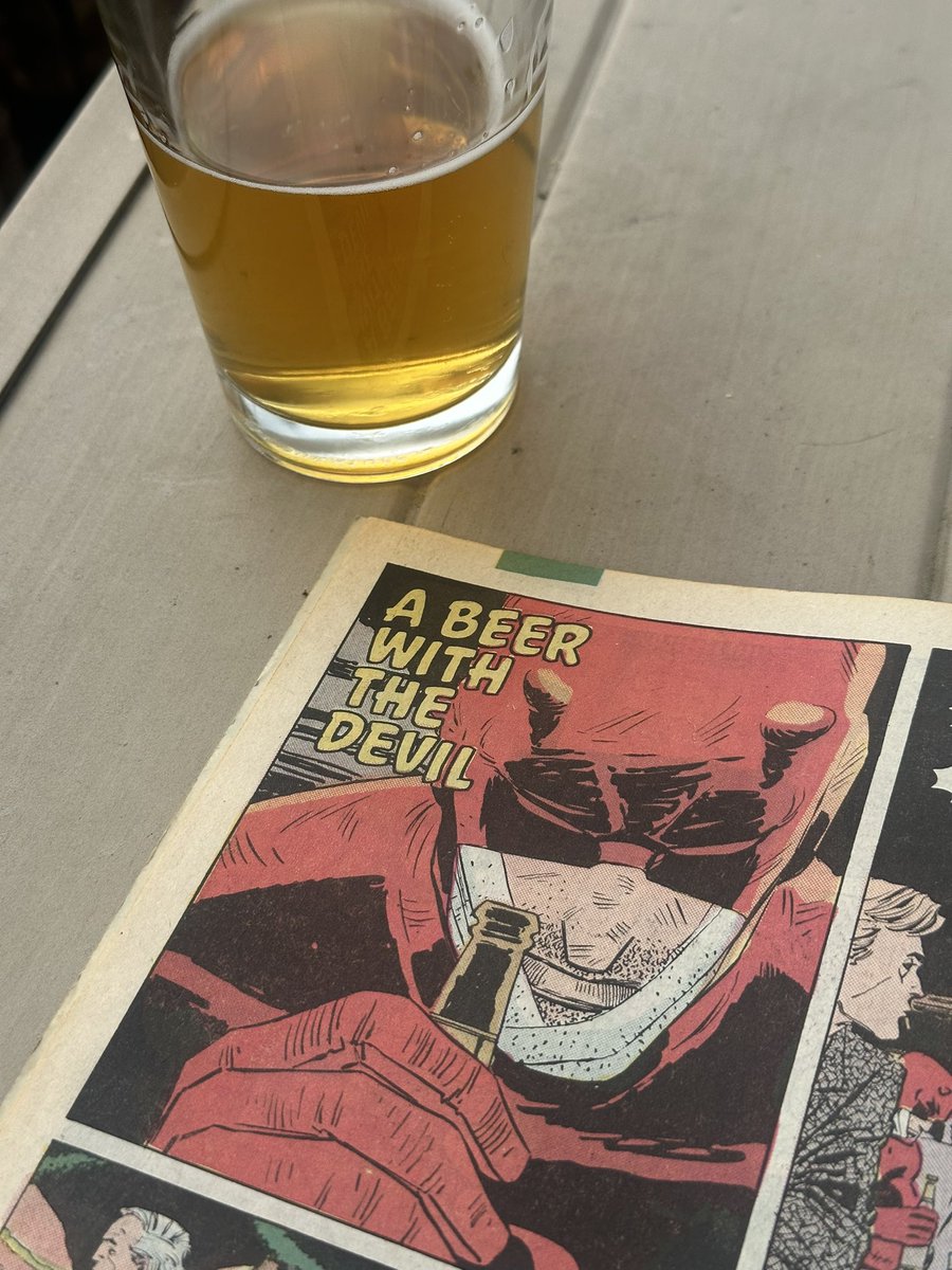 trish tilby's media ethics professor tweet media