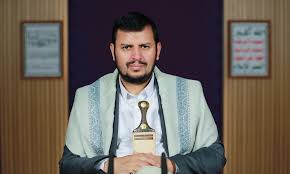 يحشد فراعنة الارض وشياطينها امكاناتهم وادواتهم المختلفة لإطفاء نور الله والقضاء على الحق، وبالمقابل تمضي مشيئة الله لتهيئة الارض والاحداث ليسود الحق وينتصر الخير على الشر  ويبرز اولياوء الله لإعداءه،وقد برز الايمان كله للشرك والاجرام والظلم كله والله غالب على امره ولوكره الكافرون