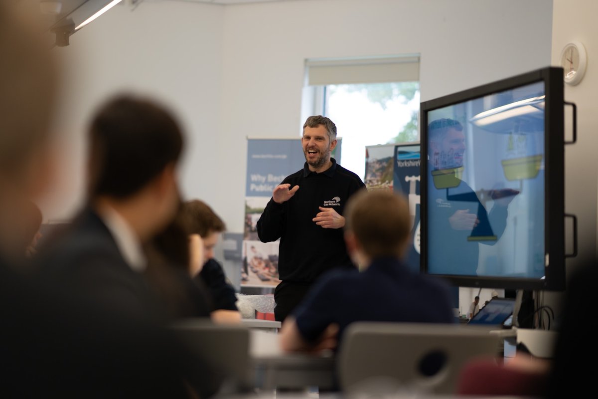 Bradford Manufacturing Weeks (@bradfordmfg) on Twitter photo Have you registered to take part in the #BMW2025 programme yet? ๐งโ๐ญโ๏ธ๐ฃ๏ธ
#Manufacturers, get involved by completing the online form here: wnychamber.co.uk/bradford-manufโฆ
#Educators can also register their interest at this stage using a separate form: wnychamber.co.uk/bradford-manufโฆ Have you registered to take part in the #BMW2025 programme yet? ๐งโ๐ญโ๏ธ๐ฃ๏ธ
#Manufacturers, get involved by completing the online form here: wnychamber.co.uk/bradford-manufโฆ
#Educators can also register their interest at this stage using a separate form: wnychamber.co.uk/bradford-manufโฆ