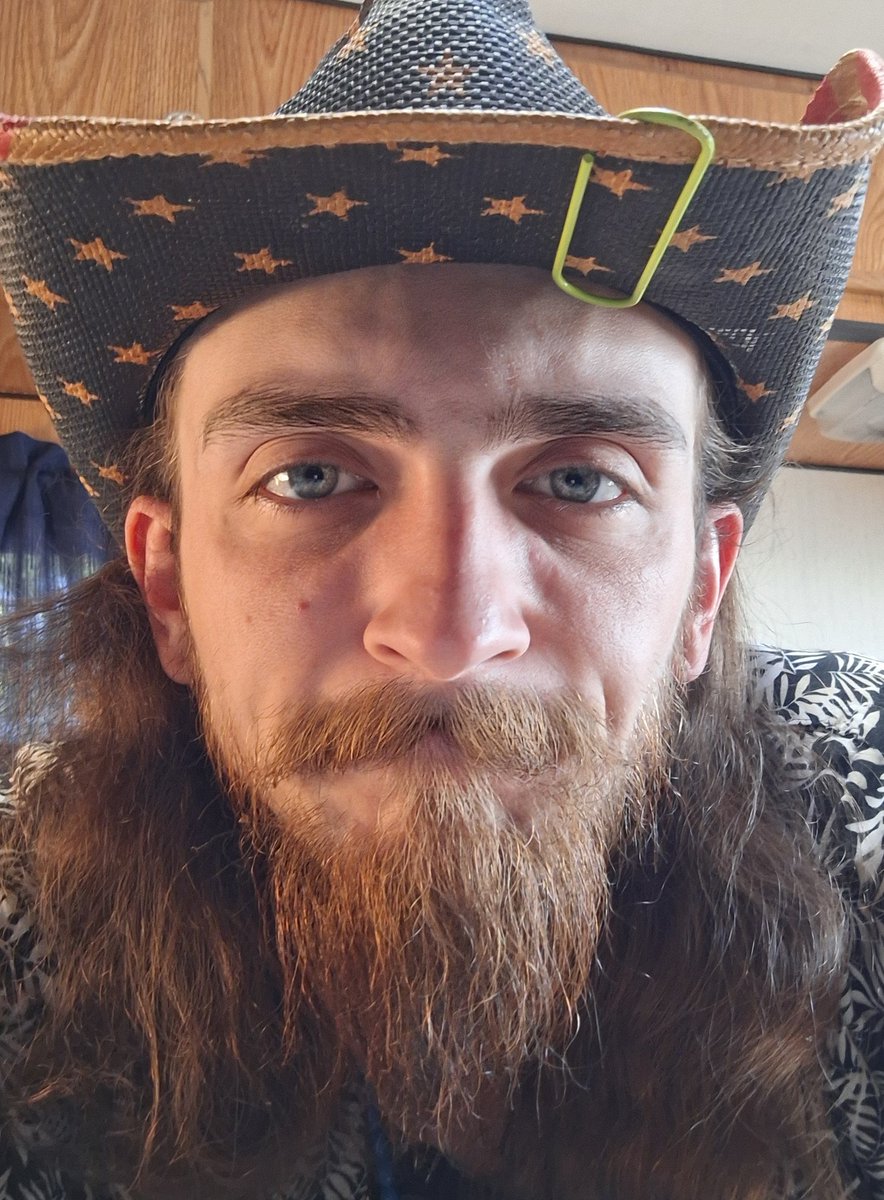 I4m166's tweet photo. I Couldn't #Agree More - I'd Love To Invite All Inbred #PiecesOfShit who have Been Upholding #TheOldGuard & Old System.
๐ฅ ๐ฅ ๐ฅ ๐ฅ ๐ฅ ๐ฅ ๐ฅ ๐ฅ ๐ฅ ๐ฅ ๐ฅ ๐ฅ ๐ฅ
"Come #Here!!!!!" - ๐ ๐ ๐ก ๐
๐ฎโโ๏ธ ๐ ๐ ๐ฎโโ๏ธ ๐ ๐ ๐ฎโโ๏ธ ๐ ๐ ๐ฎโโ๏ธ ๐ ๐
"I'll show you."M.-Y."#BBQPhaggets!"๐ซ๐ซ https://t.co/2x1i77eRCQ