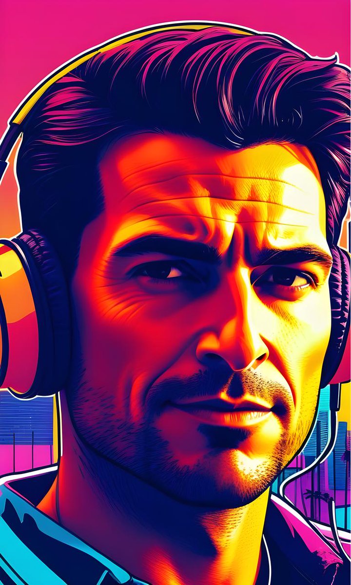 WEB3 GURU 👳 tweet media