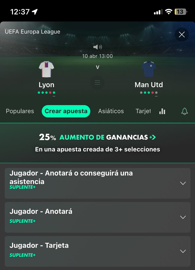 _Alansantos18's tweet photo. @ApuestasDSoccer @bet365mx Ahí siguen https://t.co/KwgpB2mUys