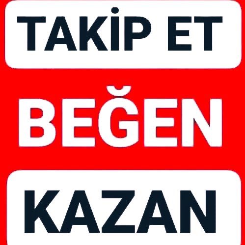 AKŞAM TAKİPLEŞMESİ 2️⃣
RT&amp;FAV YORUM DESTEK

<a href="/TuncerBozkurt/">TUNCER BOZKURT</a> 
<a href="/destansi834/">Ö̷z̷g̷e̷c̷a̷n̷ D̷e̷s̷t̷a̷n̷s̷ı ❁🪩🇵🇸🇹🇷</a> 
<a href="/0477Melike/">Melike 0477</a>
<a href="/Fehimknr59289/">Fehim knr</a>
<a href="/Ahmky1/">Ahmky</a>
<a href="/mahmut51056133/">Mahmut lazoğlu 61</a> 
<a href="/VolkanY48390/">VOL. KAN</a> 
<a href="/MHP_Berlin/">Şafak Karadeniz(Reis)🤘🌍🤘CUMHUR İTTİFAKI ALMANYA</a> 
@EAslan_1 
<a href="/lmazcicekk61/">yılmazcicekk61</a>
<a href="/mutlu_unitezim/">KADİR MUTLU</a> 
<a href="/usluservet/">uslu61</a>
<a href="/ElmaAhu07/">Ahu 🦅🦅</a> 
<a href="/Borsamod1/">GEYLANİ</a> 
@itrailkovar25
@psychohoca
<a href="/Nehr_8/">🌹𝔦𝔰𝔱𝔞𝔫𝔟𝔲𝔩 ∞ ℜ𝔢𝔦𝔰 ♡</a> 
<a href="/muhlisy25/">Muhlis Yıldız</a>