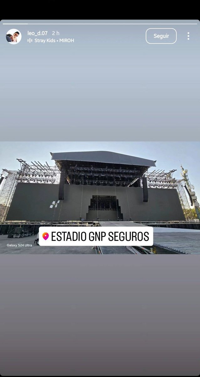 NataliaTr09's tweet photo. LLOROOOOO

D-2!!!!! 

#Straykids
#StayDominAteInMexico #StrayKidsUnionMexico
#dominATE_MEXICOCITY #StayInMexaverse https://t.co/BuWoLWw07G