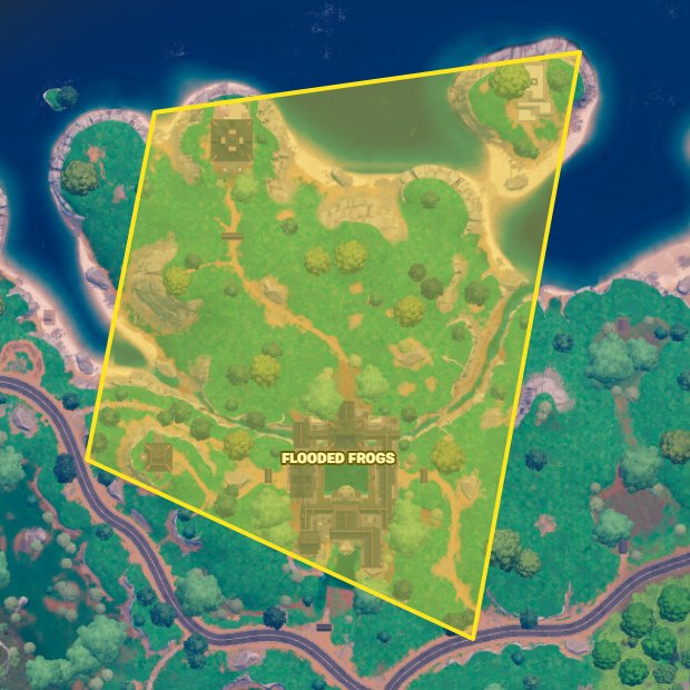 Qualifed group stage w/@VexbotFN <a href="/wahab793099/">wahab</a>