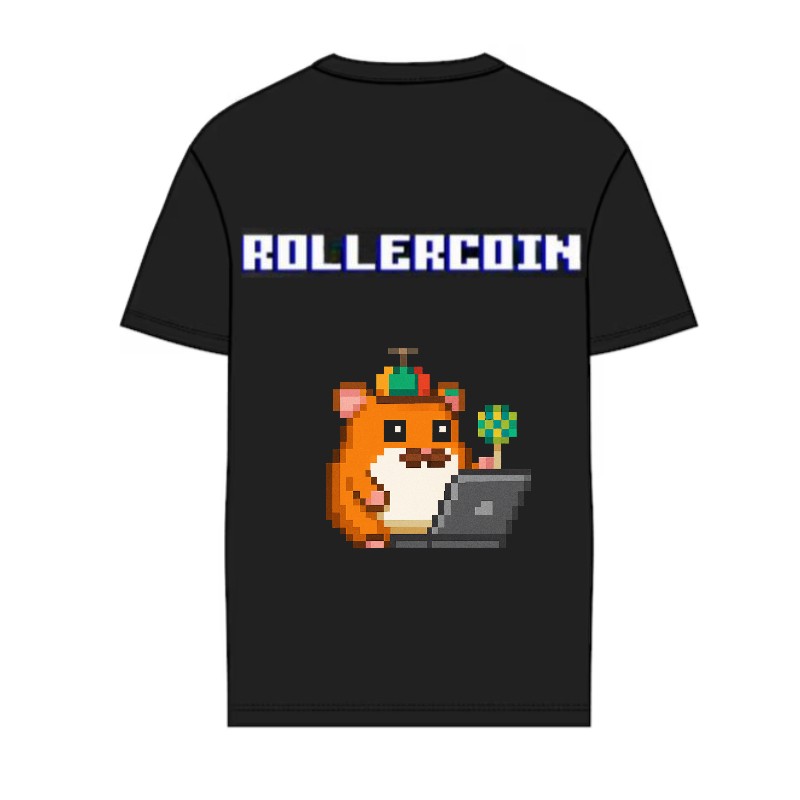 SirshakNir75677's tweet photo. Party of 7th Anniversary is Going ON!😍 We have Uncle , BB , Yoda , Token , Dancer , Fancy and if You notice properly we also have BB's Brother 😀, If you guys are thinking where is Hamster BO? Lemme say You that He is working on a Game for Future Launch in RC 🎊#rollerstyle https://t.co/0gqVNl58xu