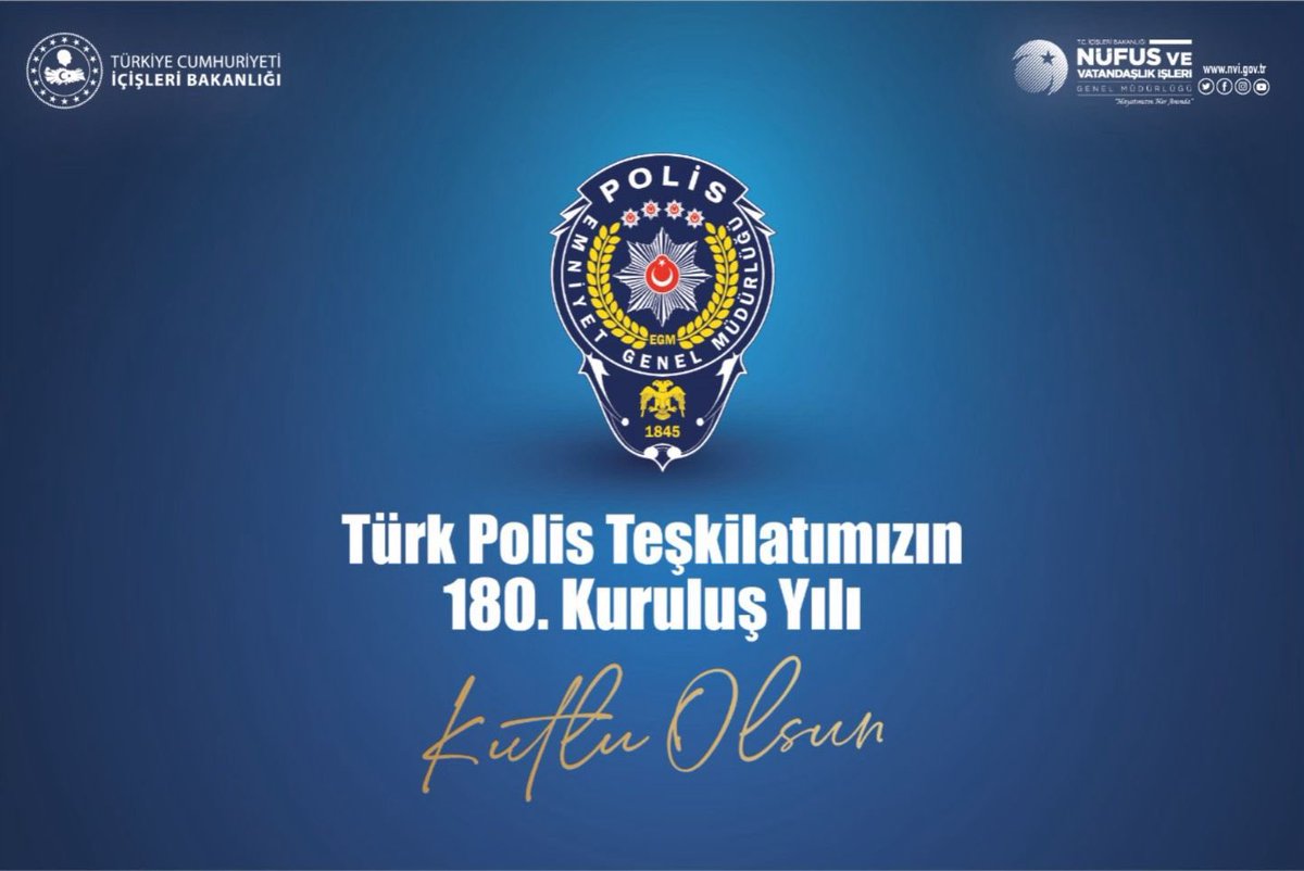 Ayşe YAVUZ (@ayseyavuz__) on Twitter photo 