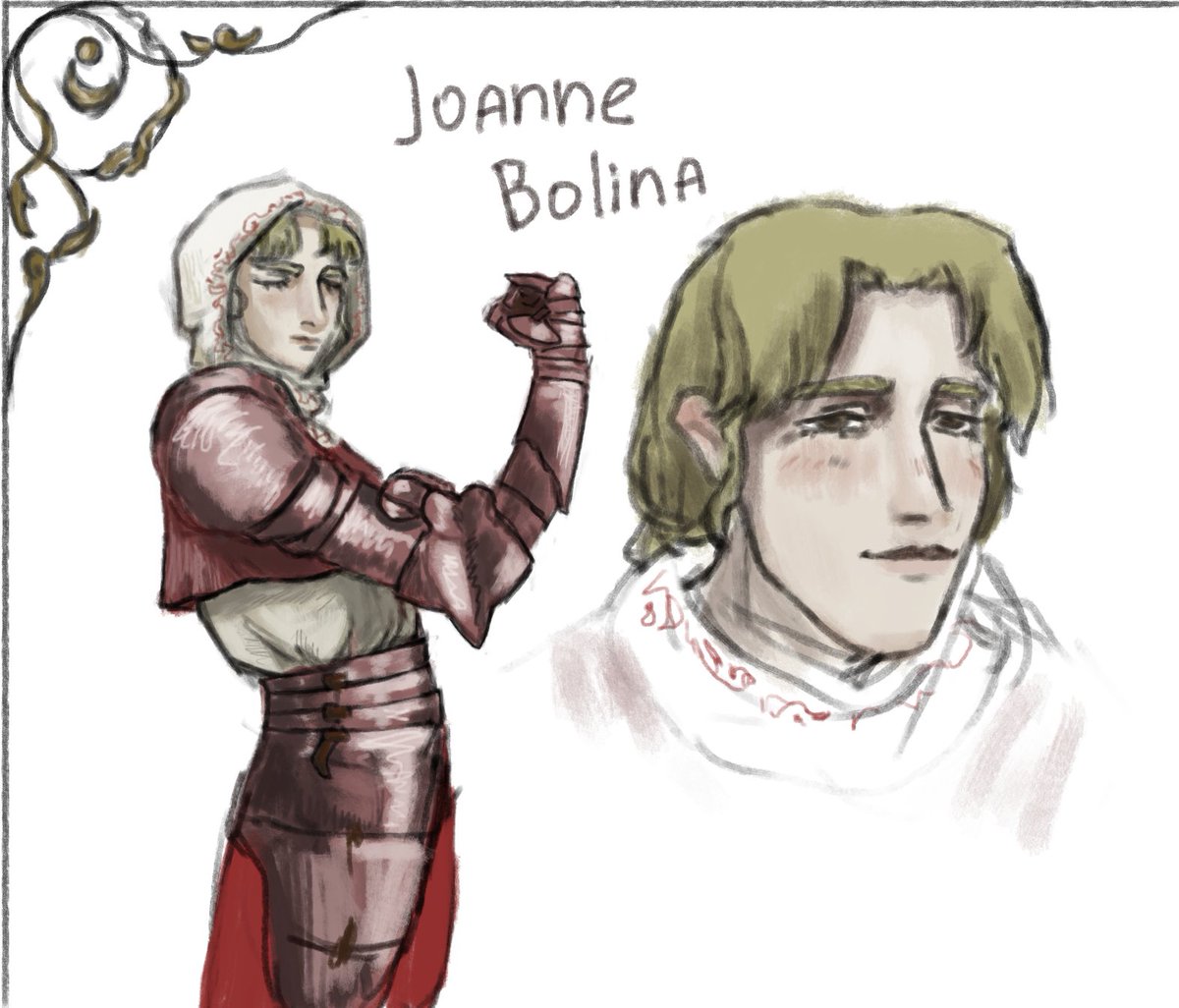 Flanseo? tweet media